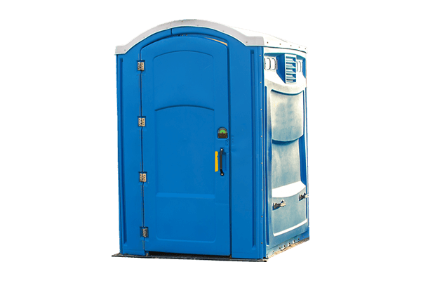ADA Handicap Accessible Porta Potty Livonia MI