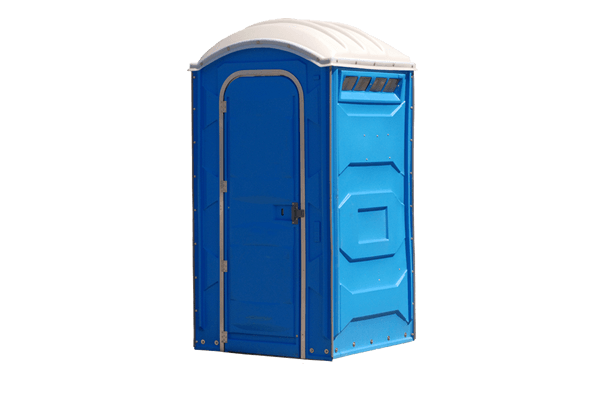 Standard Porta Potty Rentals Livonia MI